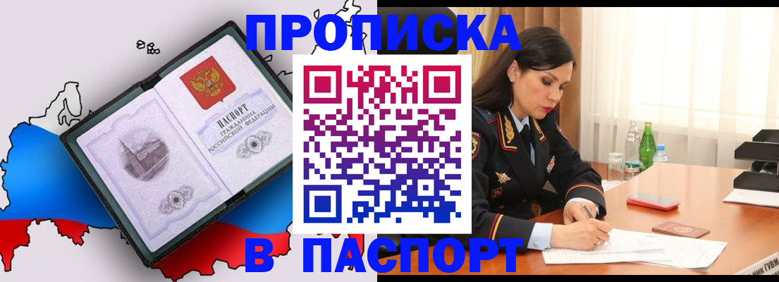 временная регистрация надежно в Заринске