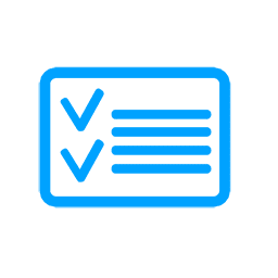 Временная Прописка в Заринске Временная Прописка в Заринске